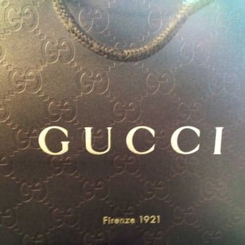 gucci kundenservice telefon|gucci phone number customer service.